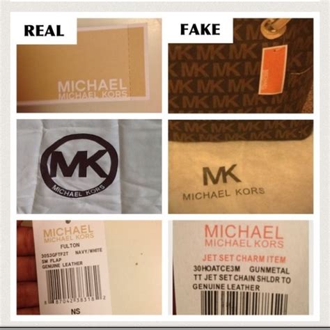 fake mk bookbag|michael kors bag authenticity code.